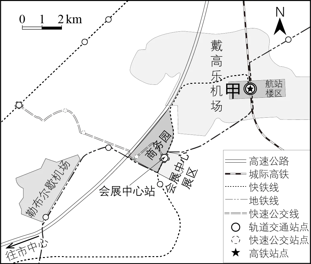 泉州市2026届高中毕业班模拟考试(二模)高三地理 第1张