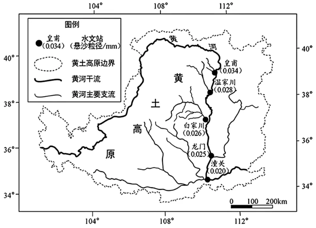 广东省惠州市2026届高三下学期模拟考试(二模)地理试题 第11张 广东省惠州市2026届高三下学期模拟考试(二模)地理试题 第11张