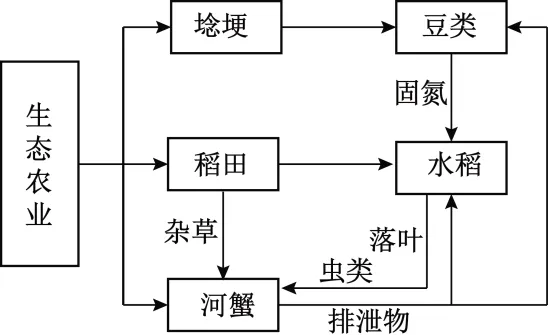 泉州市2026届高中毕业班模拟考试(二模)高三地理 第2张 泉州市2026届高中毕业班模拟考试(二模)高三地理 第2张