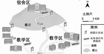 泉州市2026届高中毕业班模拟考试(二模)高三地理 第7张 泉州市2026届高中毕业班模拟考试(二模)高三地理 第7张