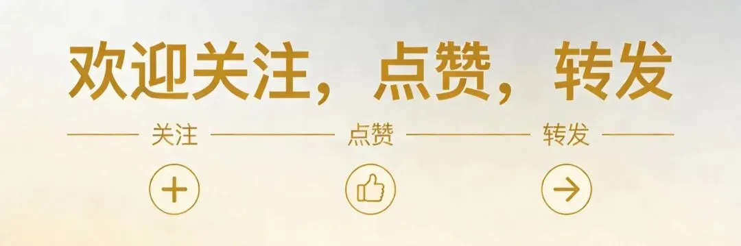高二迎期中模拟考作文审题立意指导 第1张