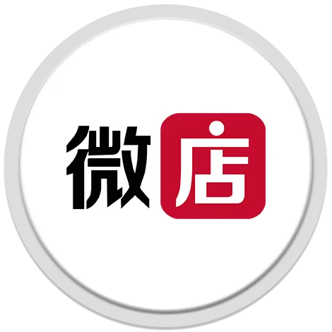 线上乐理五级题型解析(赠2025试卷真题) 第39张