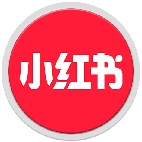 线上乐理五级题型解析(赠2025试卷真题) 第40张