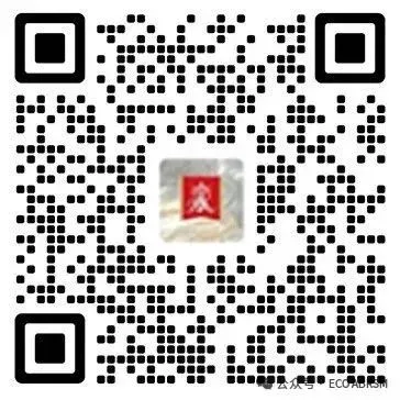 线上乐理五级题型解析(赠2025试卷真题) 第41张