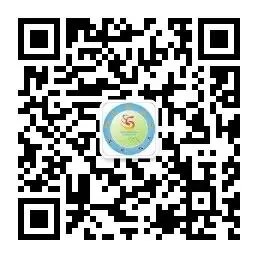 德格县教育和体育局举办2026年中考学科研讨会 第6张