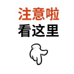 新、西藏2026年事业单位模拟考试 第50张