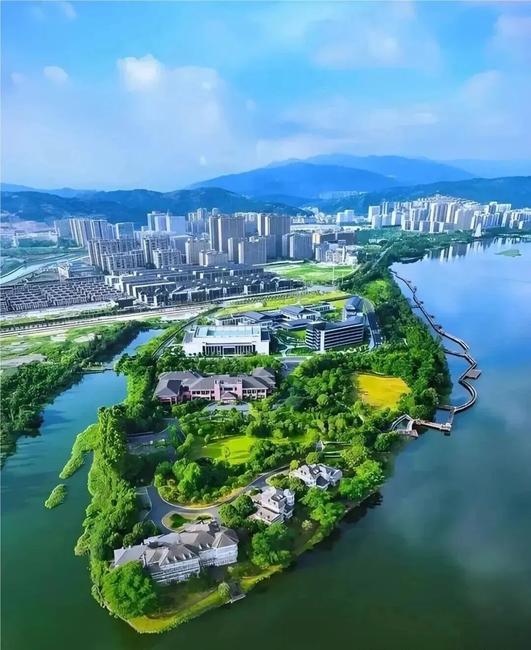 【备战中考】2026年宁德市初中毕业班质量检测物理试题与参考答案 第1张
