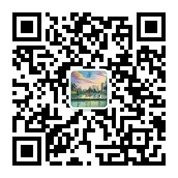 四六级口语考试下周末开考!数分、高数期中考安排有更新! 第12张 四六级口语考试下周末开考!数分、高数期中考安排有更新! 第12张