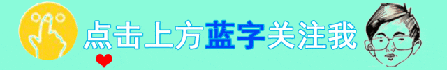 17岁高中女生凌晨1点半外出复印试卷后失联,后续:已溺水身亡 第1张