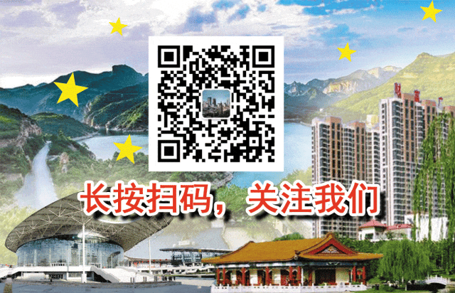 17岁高中女生凌晨1点半外出复印试卷后失联,后续:已溺水身亡 第5张
