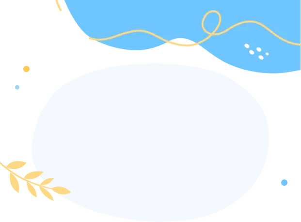 析学情明方向 研策略备中考——惠州市九年级物理学业质量检测学科分析会圆满举行 第2张