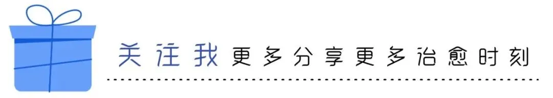 中考已经到临门一脚,家长可别发挥失常. 第1张