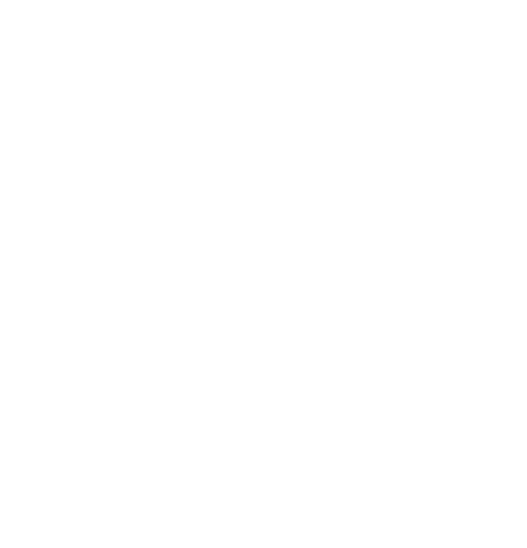 传劳动之美,承青年之志,赴中考之约||凉铭实外初中部“一班一品”班级文化建设评比活动纪实 第1张 传劳动之美,承青年之志,赴中考之约||凉铭实外初中部“一班一品”班级文化建设评比活动纪实 第1张