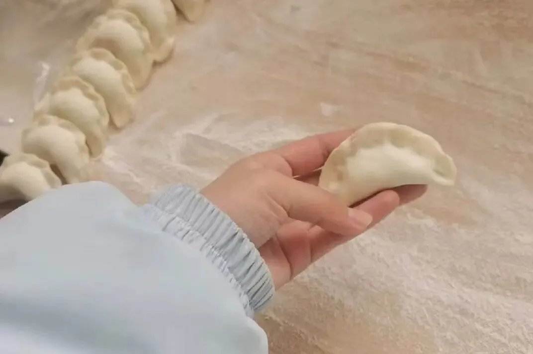 传劳动之美,承青年之志,赴中考之约||凉铭实外初中部“一班一品”班级文化建设评比活动纪实 第43张 传劳动之美,承青年之志,赴中考之约||凉铭实外初中部“一班一品”班级文化建设评比活动纪实 第43张
