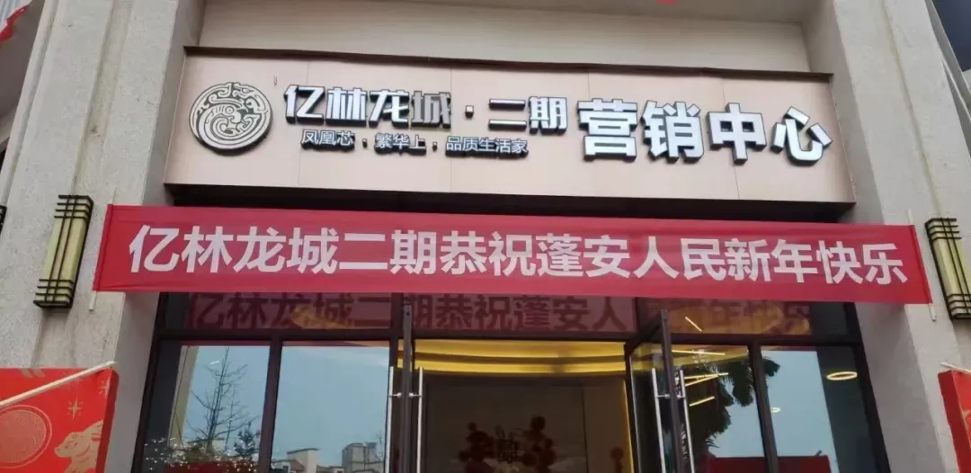 青海一17岁女生凌晨外出复印试卷失联,家属:孩子已不幸溺水身亡,警方排除刑事案件 第3张