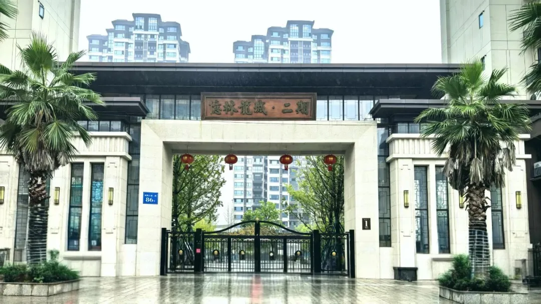青海一17岁女生凌晨外出复印试卷失联,家属:孩子已不幸溺水身亡,警方排除刑事案件 第4张