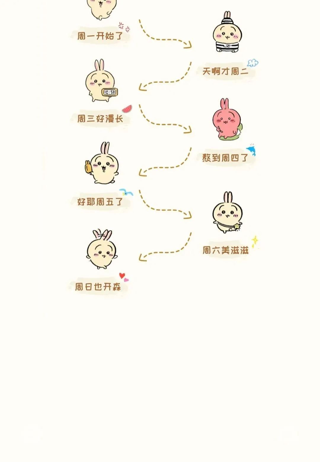 英语8大常考时态专项练习50道|真题再现 第5张