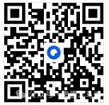 山东春考真题答案发布!2026山东春季高考《英语》《数学》《英语》《专业知识》(护理,学前教育等30门专科课)试卷+答案下载 第1张