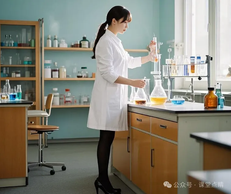 初中化学:中考复习查漏补缺(五) 第2张