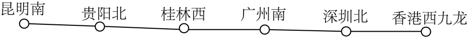 初中化学:中考复习查漏补缺(五) 第8张