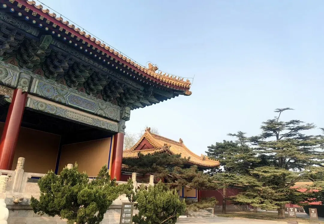 面试真题学习:地名整改与政务窗口优化 第2张 面试真题学习:地名整改与政务窗口优化 第2张