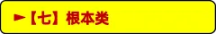 中考备考|初中道德与法治易错知识归类汇总 第8张 中考备考|初中道德与法治易错知识归类汇总 第8张