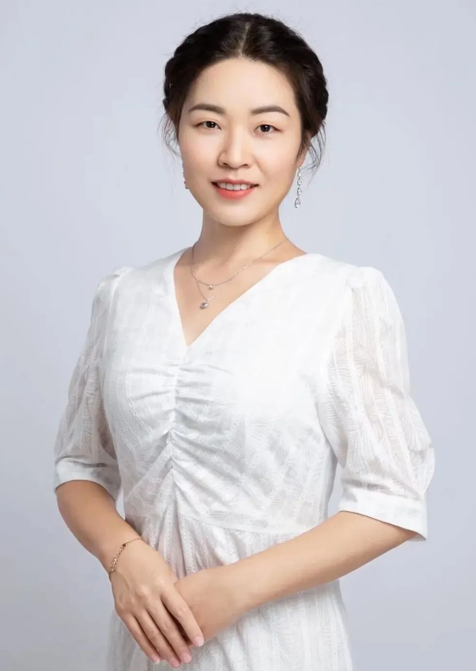 罗湖区中考备考“百师助学”课程之第10讲《矩形中的折叠问题》——屈娟丽 第19张 罗湖区中考备考“百师助学”课程之第10讲《矩形中的折叠问题》——屈娟丽 第19张