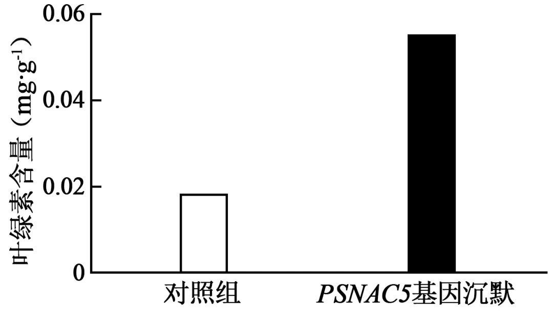 2025年贵州省高考生物学真题和答案(附各省下载) ⊙ 第12张