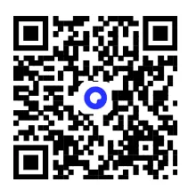 【2026小学全科精品试卷资源包】同步练习+单元月考期中期末打包下载(含语数英1-6年级上下册)可打印高清电子版网盘下载, 第2张