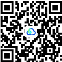 2026年北京丰台区初三一模试卷及解析(语数英物道) 第12张