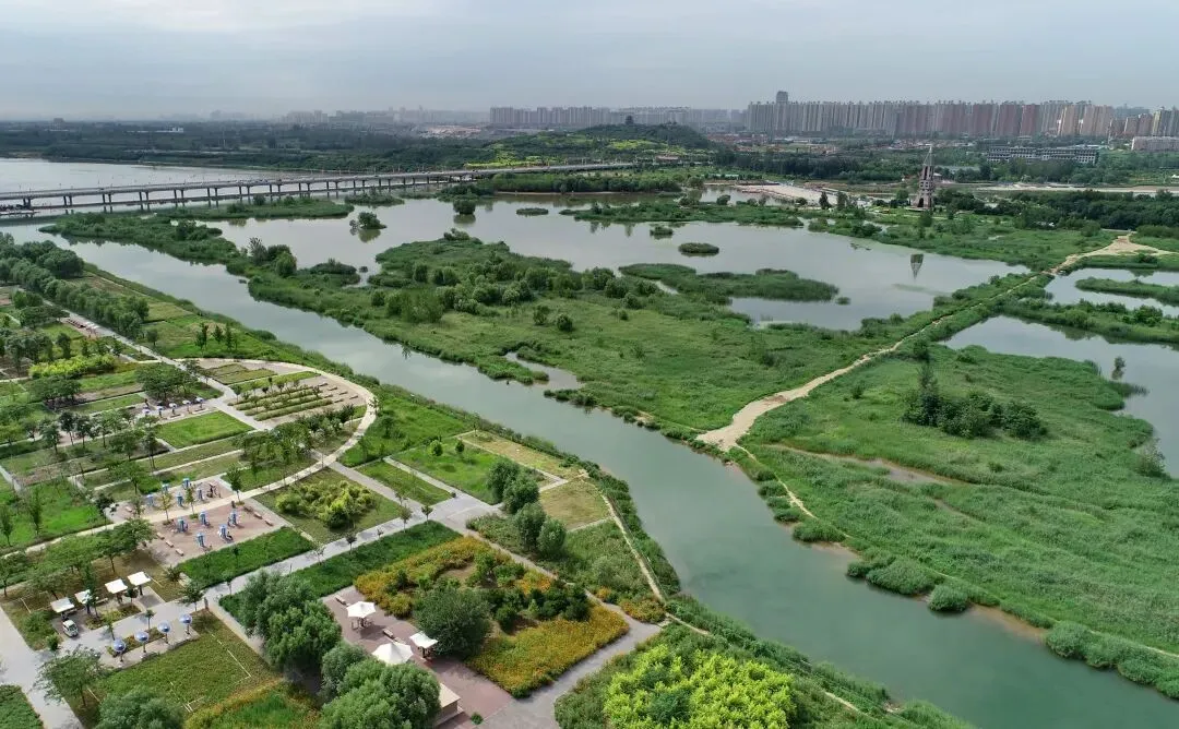 2026年中考模拟 河北省石家庄市 化学试卷及参考答案 智慧化学教学 出峡飞舟 昌图县杨智超初中化学名师种子工作室 第20张
