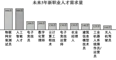 2026年中考《道德与法治》综合训练卷05 世界舞台(全国通用) 第5张 2026年中考《道德与法治》综合训练卷05 世界舞台(全国通用) 第5张
