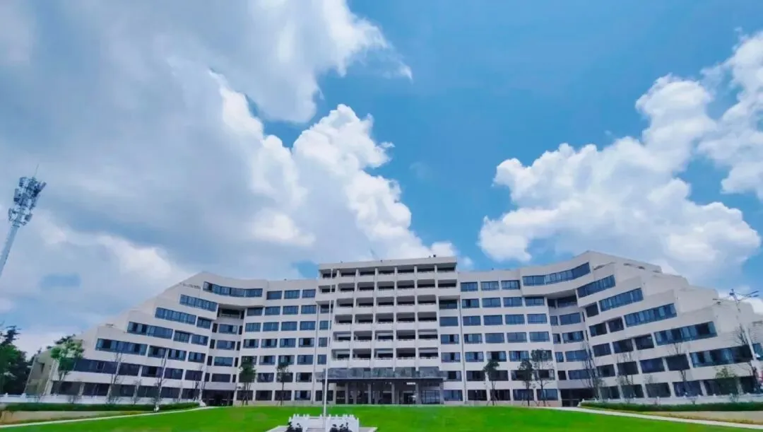 西南林业大学林业/林学考研历年真题答案︱20-345一研为定,定为研一 第12张 西南林业大学林业/林学考研历年真题答案︱20-345一研为定,定为研一 第12张