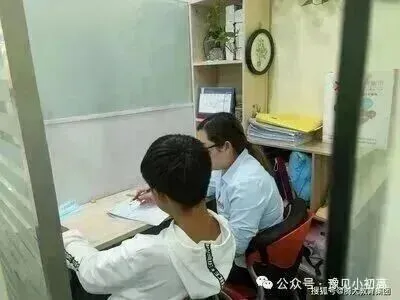【高考模拟】26届陕西省西安中学高三第七次模拟考试数学试题+答案 第20张
