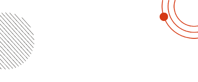 期中考后,家校这样“连心” 第2张