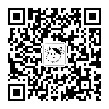 必看!芜湖2025中考录取资讯汇总 第18张