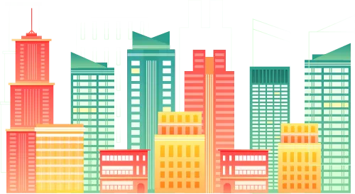 三年中考作文示范——广东卷(2025、2024、2023) 第2张 三年中考作文示范——广东卷(2025、2024、2023) 第2张