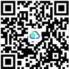 【中考模拟】2026山西省初中学业水平测试信息卷英语试卷·全科下载 第18张