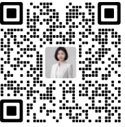 速递!上海2026高一高二期末各科真题卷及答案解析汇总整理! 第14张