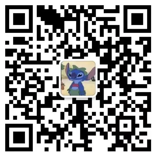 【真题精解】结合“五位一体”总体布局,谈谈经济建设与社会民生建设的关系.(25北京理工大学) 第5张