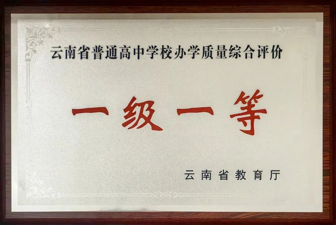 昆明中考:云南师范大学实验中学2026普高艺术班招生简章 第19张