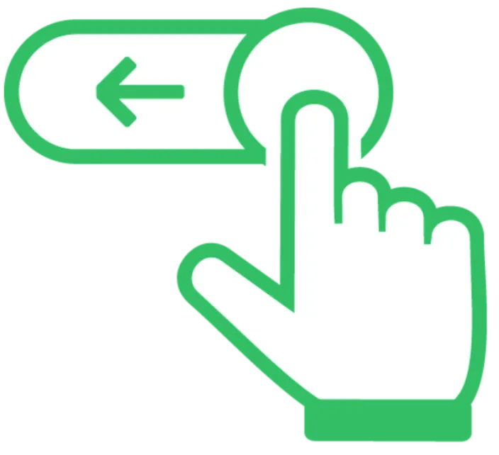 昆明中考:云南师范大学实验中学2026普高艺术班招生简章 第52张