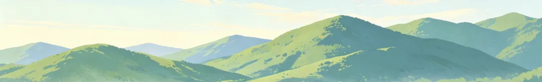名师微思|中考自招十字路口:是脚踏实地,还是勇敢赌一次? 第1张 名师微思|中考自招十字路口:是脚踏实地,还是勇敢赌一次? 第1张