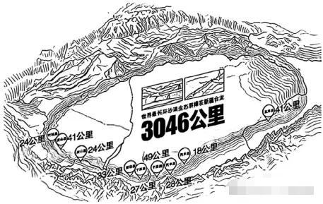 2026年高考模拟试卷1736(福建厦门市2026届高三5月适应性练习) 第1张