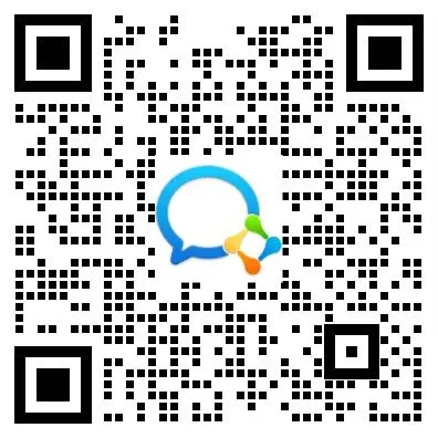 今天报名!本周六考试!济南中考综合评价招生信息汇总【附真题下载】 第2张