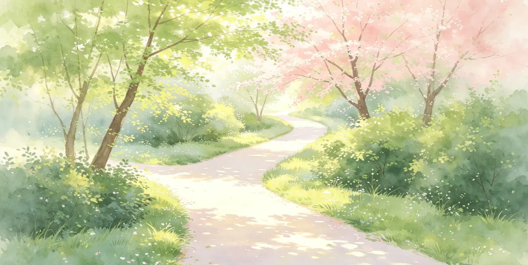 名师微思|中考自招十字路口:是脚踏实地,还是勇敢赌一次? 第2张 名师微思|中考自招十字路口:是脚踏实地,还是勇敢赌一次? 第2张