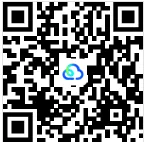 【可打印·写作资料】中考满分作文8篇,总有一篇让你受益匪浅! 第3张 【可打印·写作资料】中考满分作文8篇,总有一篇让你受益匪浅! 第3张