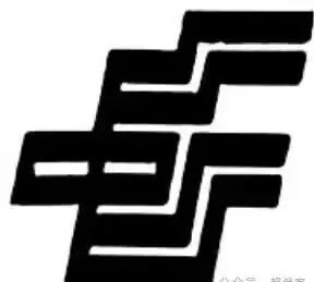 2026年高考模拟试卷1736(福建厦门市2026届高三5月适应性练习) 第4张