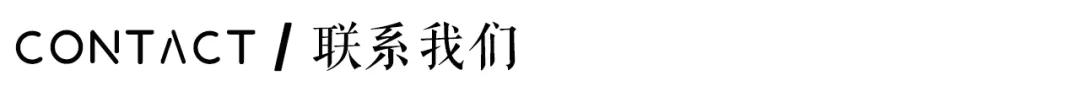 5月23日!泉州公务员考试!千人模考大赛报名入口已开通! 第23张
