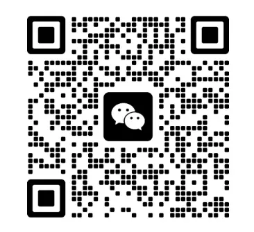 为您开启中考升学新通道| 张家港外国语学校国际部DSE开放日精彩回顾 第52张